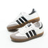 Kids Samba